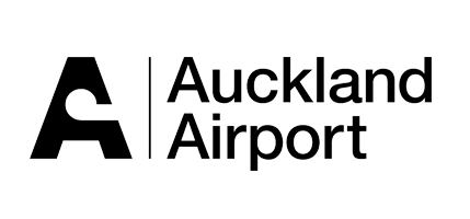 Auckland Airport