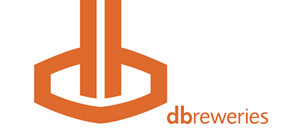 DB Breweries