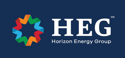 Horizon Energy Group