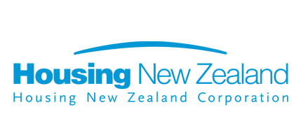 Housing New Zealand