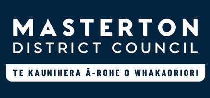 Masterton District Council