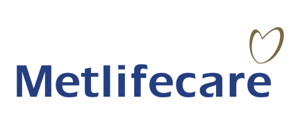 Metlifecare