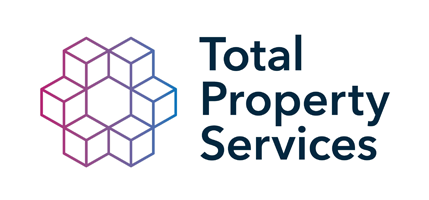 Total Property Services