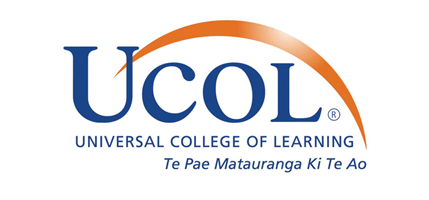 Universal College of Learning