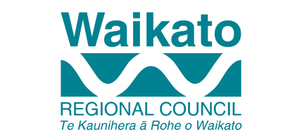 Waikato Regional Council