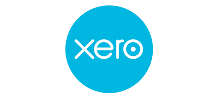 Xero